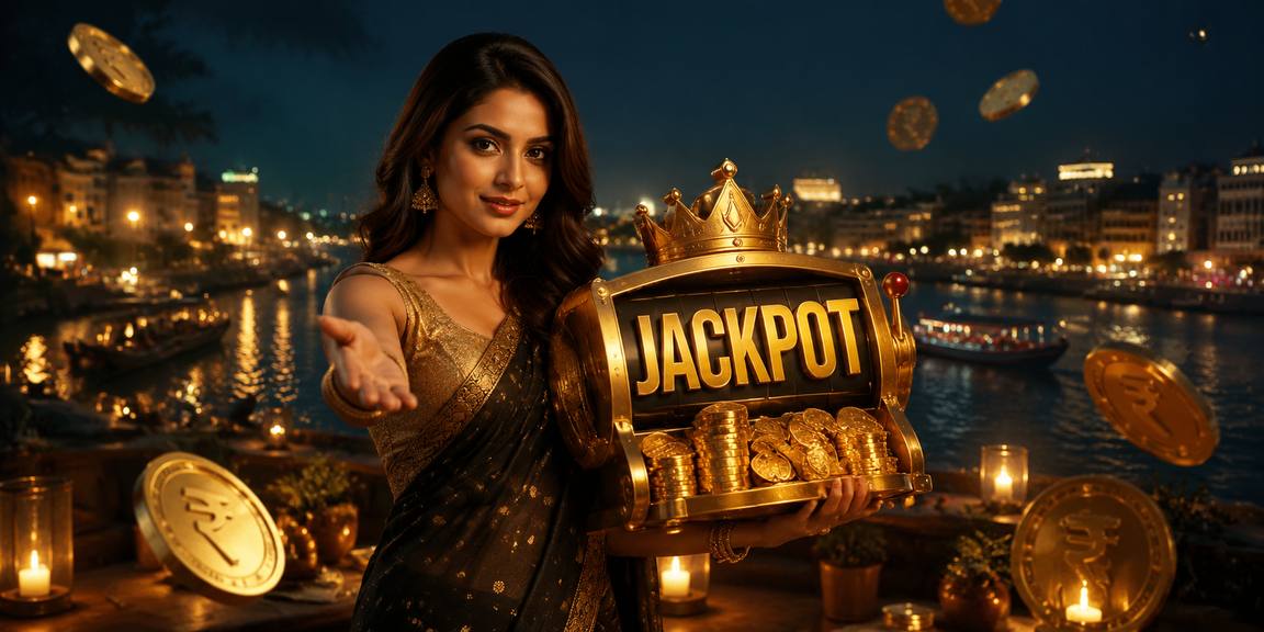 a256e Texas Hold'em থেকে Omaha – সব টেবিল এক ছাদের নিচে