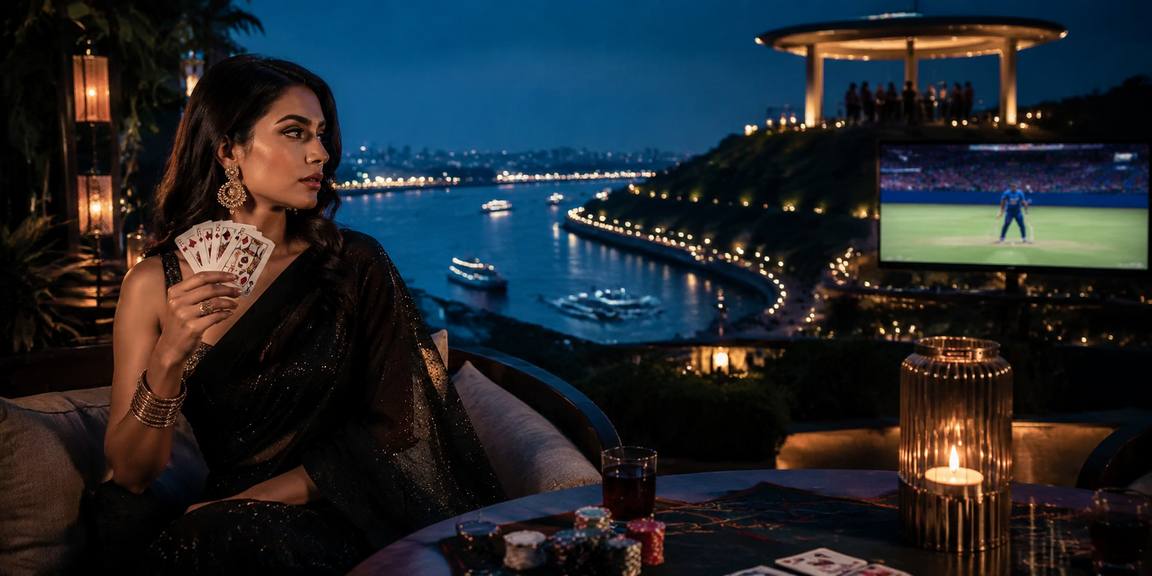 a256e রিয়েল ডিলার Texas Holdem টেবিল এবং ক্যাশ রুম