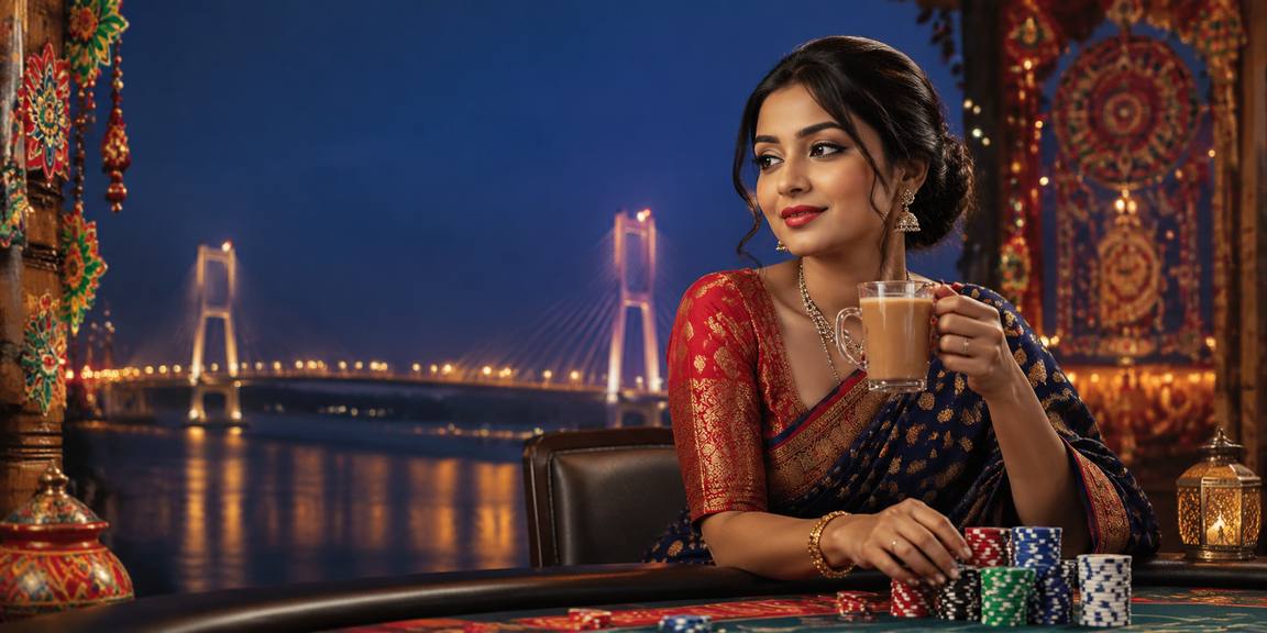 a256e সব ভার্টিক্যাল এক স্ক্রিনে